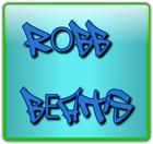 Picture for song 'rapidfire.mp3' by artist 'robbswager'