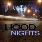 Picture for song 'Hood Nights (FREE DL)' by artist 'RoBeatz.com'
