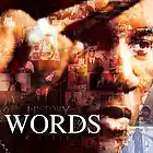 Picture for song 'Words (FREE DL)' by artist 'RoBeatz.com'