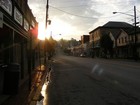 Picture for song 'Another Day of Rise and Shine' by artist 'Rob Young2947'