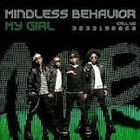 Picture for song 'Street Light Love Affair' by artist 'RocketmanBeats'