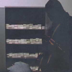 Picture for song '[FREE FOR PROFIT] Put the money in the bag.' by artist 'ROGARDFUL'