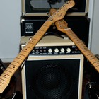 Picture for song '86 Special (6V6) jb backer take 1' by artist 'rog b'