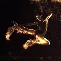 Picture for song 'fireflight' by artist 'Roger mc'