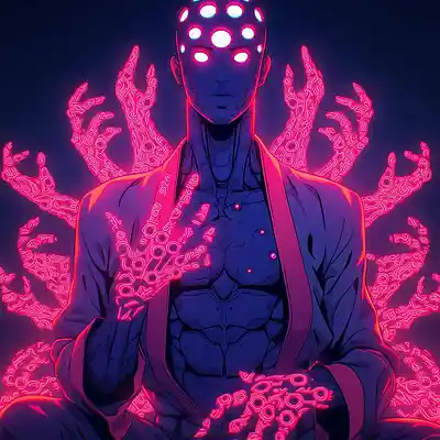 Picture for song 'Central Cee x Unknown T Type Beat UK Drill Myste' by artist 'Roi beat'