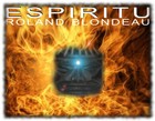 Picture for song 'Roland Blondeau -Espritu' by artist 'Roland Blondeau'