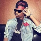 Picture for song '*NEW *#SWURVE |FREE DOWNLOAD| RONTEDEVON' by artist 'RONTE DEVON'