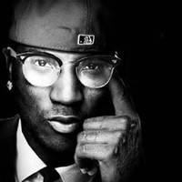 Picture for song 'Blackn Out' by artist 'Ronwill Musiic'