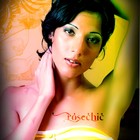 Picture for song 'Believe' by artist 'rosechic84'
