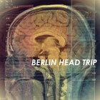 Picture for song 'Berlin Head Trip' by artist 'Rotten Orange Nightmare'