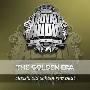 Picture for song 'THE GOLDEN ERA .: (Buy 1 Get 4 Free) :.' by artist 'ROYAL AUDIO TUNES'