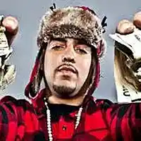 Picture for song '72Hours 202Bpm Prod. By PyrowFlame' by artist 'Royaltyybeats'