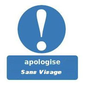 Picture for song 'I Apologise' by artist 'Roy Fagon'