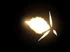 Picture for song 'FLASH' by artist 'RUDEBOY WHOP'
