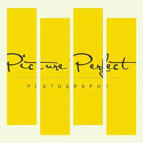 cover pic
