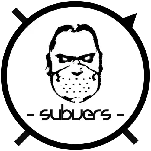 Picture for song '. 95 BPM. 808 Bass. Rap Beat. Prod. by SuBvers' by artist 'SuBvers Beats Prod.'