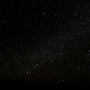 Picture for song 'Resurface' by artist 'S.A. K.N.O.W.L.E.D.G.E.'