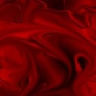 Picture for song 'Dark Red' by artist 'Saltpot'