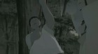 Picture for song 'Aokigahara de aimashou' by artist 'SamDHyde'