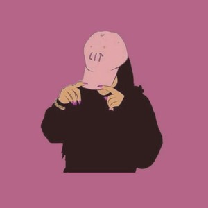 Picture for song 'Tory Lanez | PNB Rock Type Beat | Booty Pics' by artist 'SandyBeats'