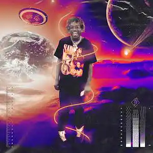 Picture for song 'Need you I BUY 1 GET 4 FREE I *SALE*' by artist 'Say-T'