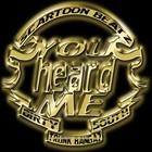 Picture for song 'Breakin Points ***Free Download***' by artist 'Scartoon Beatz'