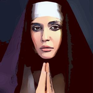 Picture for song 'Pledge 155bpm' by artist 'ScarySoundBeatz'