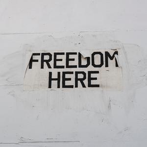 Picture for song 'WalkingThrough' by artist 'ScarySoundBeatz'