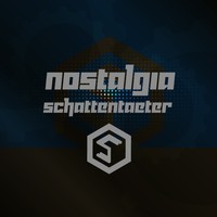 Picture for song 'nostalgia' by artist 'Schattentaeter'
