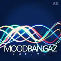 Picture for song 'Actuality' by artist 'schizobeatz'
