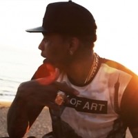 Picture for song 'Catch A Vibe (FREE DL + BUY 1 GET 1 FREE)' by artist 'SdotFire'