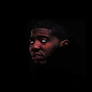 Picture for song '*Careful* YFN Lucci Type Beat (FREE DL)' by artist 'Sean Bentley'