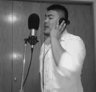 Picture for song 'Sean T. - Only You' by artist 'Sean T MN'