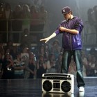 Picture for song 'See yaaa (FREE D/L)' by artist 'SEMPRODUCTION'