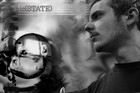Picture for song 'PanicSTATE - Sum of the Parts' by artist 'SequencedLife'