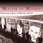 Picture for song 'Matter Of Minutes Feat. Red Bundy' by artist 'Sesh'