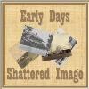 Picture for song 'Walking on eggshells' by artist 'Shattered Image (Aust)'