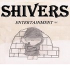 Picture for song 'Club' by artist 'Shivers Entertainment'