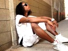 Picture for song 'Can You Handle It' by artist 'Shizzy The Young Rockstar'
