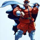 Picture for song 'Street Fight (Free D/L)' by artist 'Shot Holder'