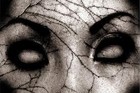 Picture for song 'D.B.R My rap is alive (SickFarmRemix) free DL' by artist 'Sick Farm Records (evil beats)'