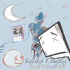 Picture for song 'Dreams (Parts 1 2)' by artist 'Sidestep Complex'