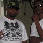 Picture for song 'milf mann' by artist 'SIGNATURE STYLEZ (US)'