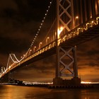 Picture for song 'BAY SIK | FREE DL' by artist 'SIKstrumentals'