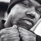 Picture for song 'Gz Up Tonite | FREE DL' by artist 'SIKstrumentals'