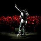 Picture for song 'Inspiration' by artist 'Silent Noize'