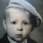 Picture for song 'Light Memoirs (2m)' by artist 'SingleBand'