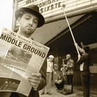 Picture for song 'Middle Ground' by artist 'Sixstep'