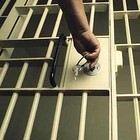 Picture for song 'Fed Time (FreeDL)' by artist 'SkrillaBeatzz'