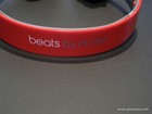 Picture for song 'Clubs On Fiya(Slap Factory Beats Vol 2)' by artist 'Slap Factory Beats'